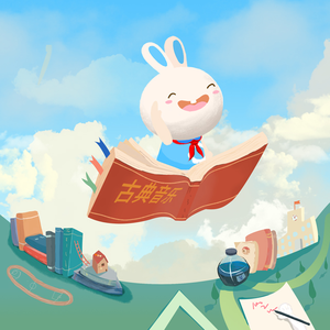 中国偷拍⭕⭕⭕⭕XXXX
