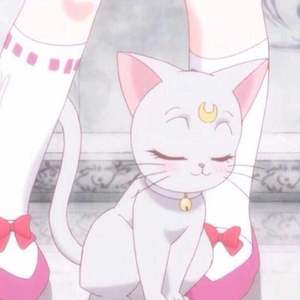 中国偷拍⭕⭕⭕⭕XXXX
