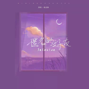 中国偷拍⭕⭕⭕⭕XXXX
