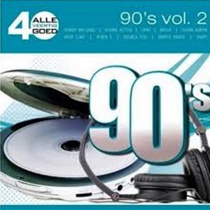 中国偷拍⭕⭕⭕⭕XXXX
