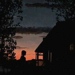 中国偷拍⭕⭕⭕⭕XXXX
