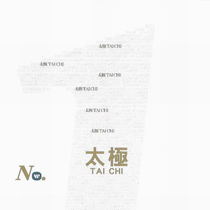 中国偷拍⭕⭕⭕⭕XXXX
