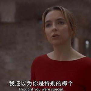 中国偷拍⭕⭕⭕⭕XXXX
