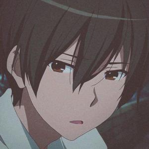 中国偷拍⭕⭕⭕⭕XXXX
