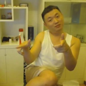 中国偷拍⭕⭕⭕⭕XXXX
