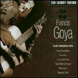 中国偷拍⭕⭕⭕⭕XXXX
