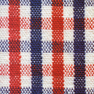 中国偷拍⭕⭕⭕⭕XXXX
