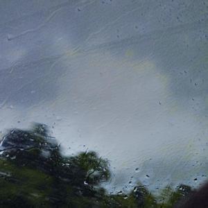 中国偷拍⭕⭕⭕⭕XXXX
