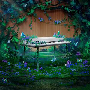 中国偷拍⭕⭕⭕⭕XXXX
