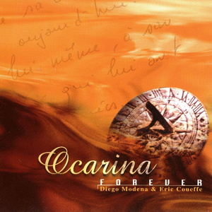 中国偷拍⭕⭕⭕⭕XXXX
