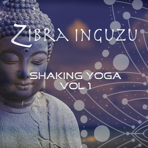 中国偷拍⭕⭕⭕⭕XXXX
