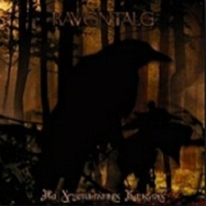 中国偷拍⭕⭕⭕⭕XXXX
