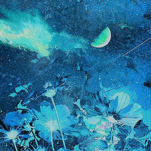 中国偷拍⭕⭕⭕⭕XXXX
